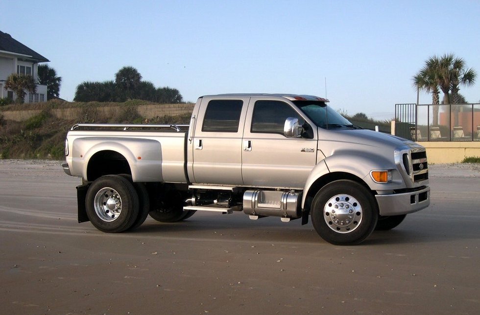 f650皮卡_f650皮卡车身外观图片_f650皮卡图片_皮卡图片库_中国皮卡网