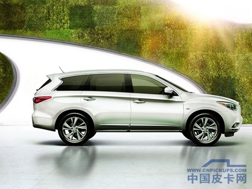 千挑万选 “家庭车”最划算