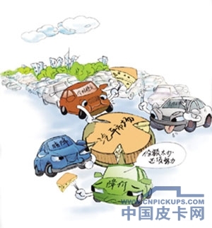 如何提升二手车销售价值？