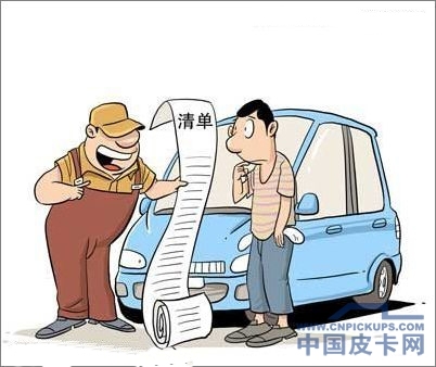 如何提升二手车销售价值？
