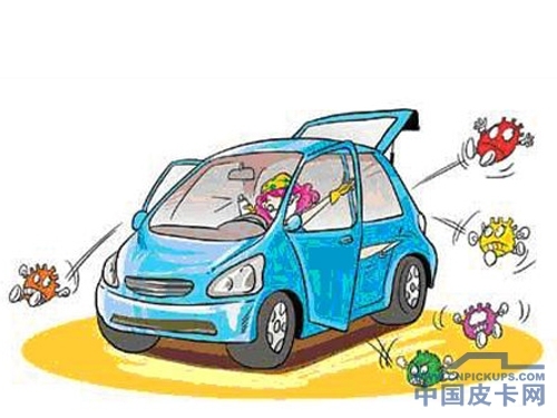 如何提升二手车销售价值？