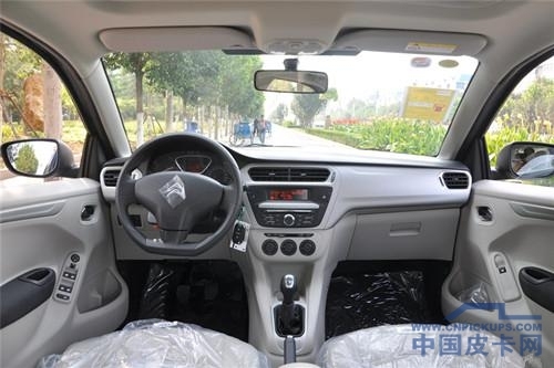 爸气外露 奶爸座驾大集合