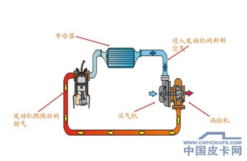 教你4招 辨别真假国IV