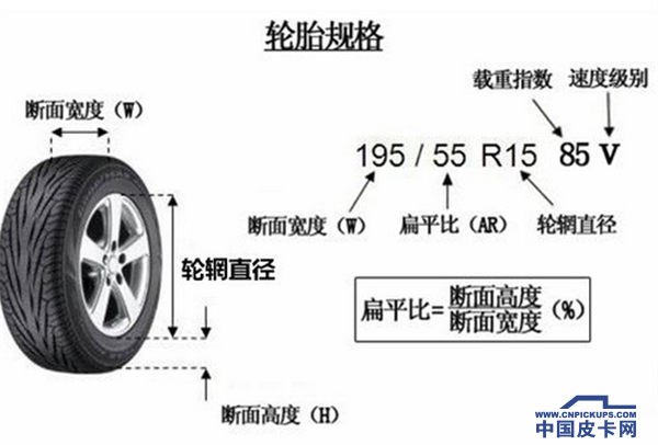 关于皮卡你不得不知道的事（二）