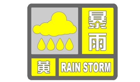 暴雨若再临 皮卡车主该如何应对