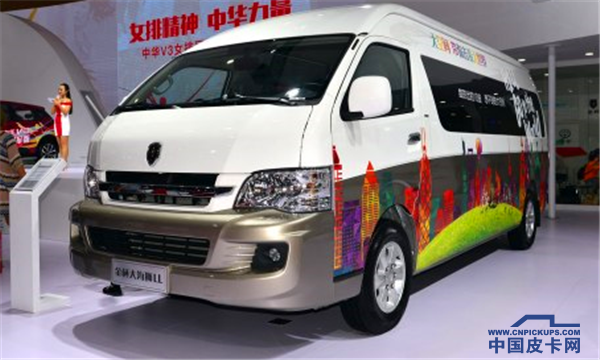 今年前三季度轻客产品发展趋势浅析