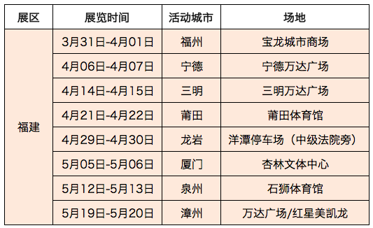 买皮卡别跟风 这个时间省时省力又省钱