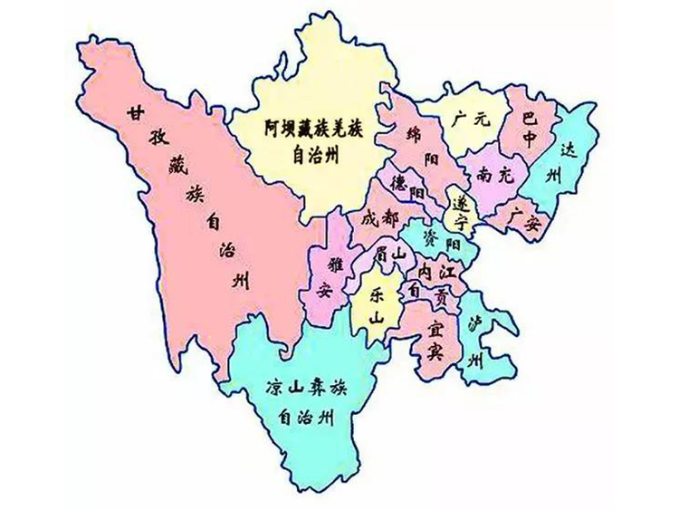 四川15市提前实施国六 汽油皮卡需满足国六a