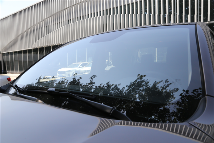 关于车窗玻璃的养护你了解多少？