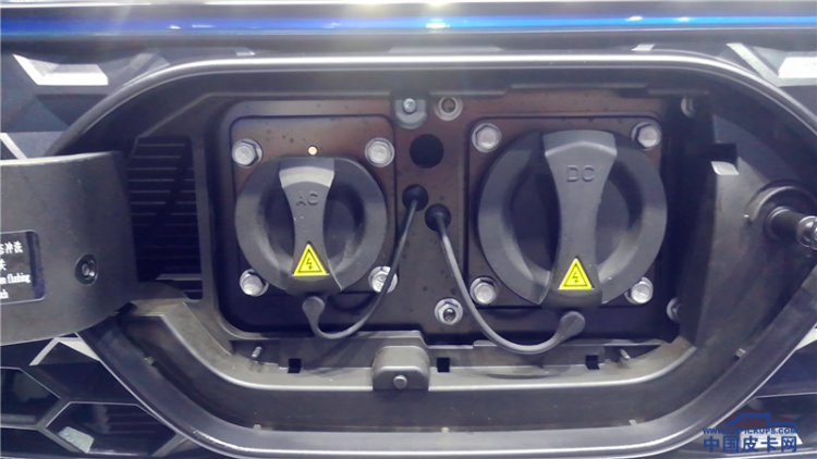 25.68万起，长城风骏7 EV正式开启预售！