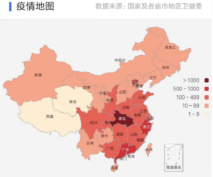 共同战“疫”！新冠肺炎将给皮卡市场带来哪些影响？