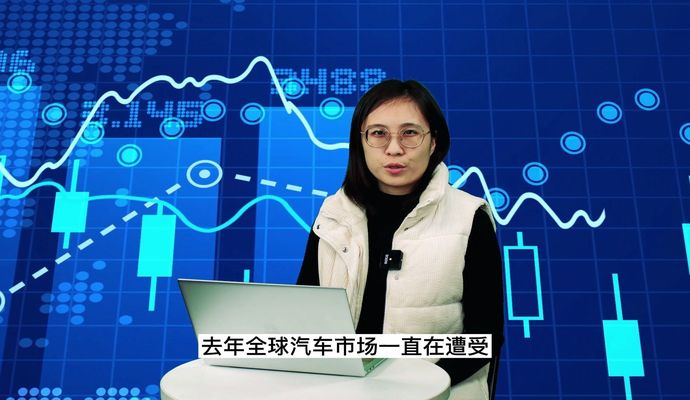 《皮卡每月谈》之2021终端销量喜人