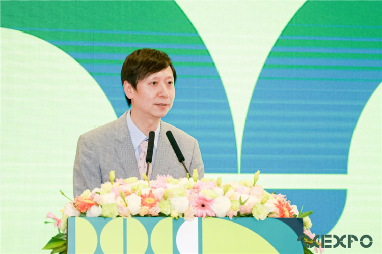 2023长三角（南京）国际旅游装备博览会新闻发布会在京召开