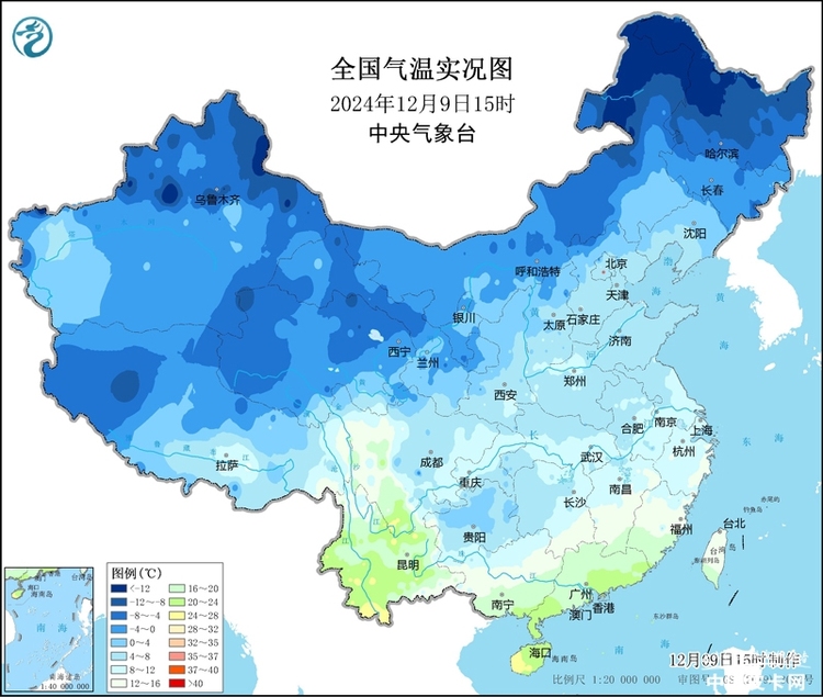 解决北方用户低温用车痛点 江铃大道全系列推出极寒版本