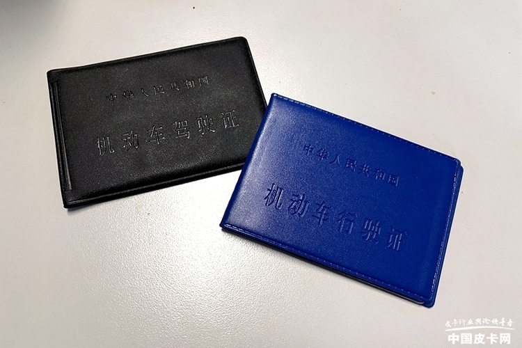 开皮卡千万别犯这6大致命错误！第四条90%司机中招，分分钟罚到肉疼！