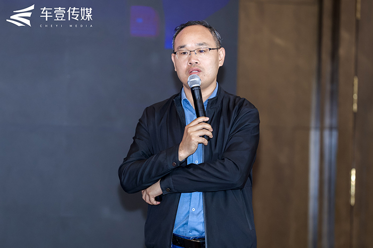 插混好还是增程好？ 不同观点激战中国皮卡消费趋势研讨沙龙