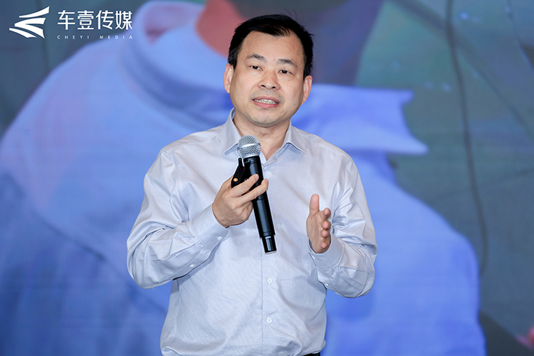 插混好还是增程好？ 不同观点激战中国皮卡消费趋势研讨沙龙
