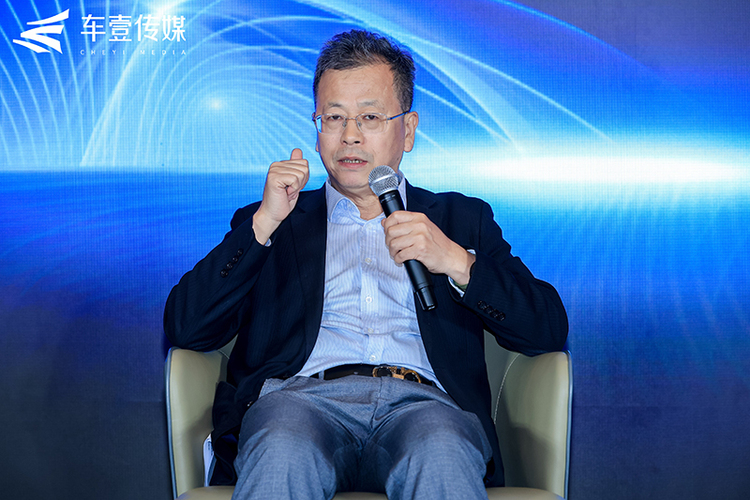 插混好还是增程好？ 不同观点激战中国皮卡消费趋势研讨沙龙