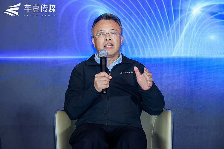 插混好还是增程好？ 不同观点激战中国皮卡消费趋势研讨沙龙