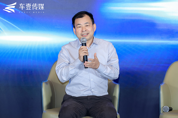 插混好还是增程好？ 不同观点激战中国皮卡消费趋势研讨沙龙