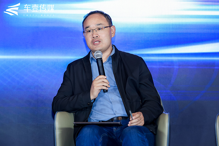 插混好还是增程好？ 不同观点激战中国皮卡消费趋势研讨沙龙