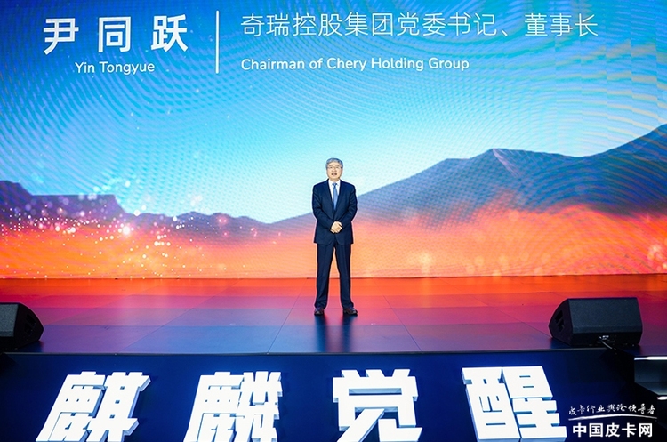 打开“中间市场”的缺口：RELY威麟如何以真实场景重塑皮卡价值