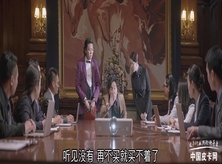 不抓紧你的悍马皮卡就买不到了 道朗格中国部门解散重组