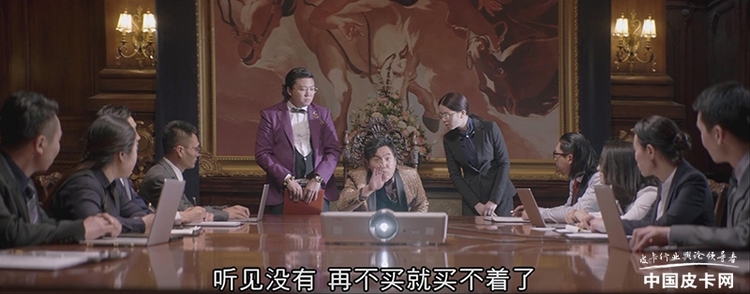不抓紧你的悍马皮卡就买不到了 道朗格中国部门解散重组