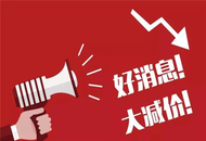 薅羊毛指南：皮卡品牌钜惠PK 最高直降2万