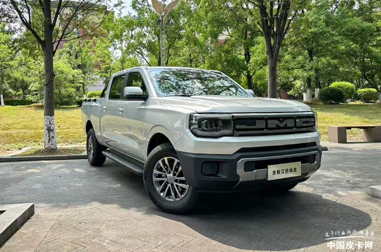 续航破千 扭矩900+ 15万级混动三车5月对打