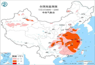 高温正在“杀死”你柴油皮卡？ 避开这些陷阱安然度夏！