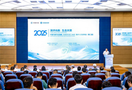 IVISTA中国智能汽车指数负责人张强：皮卡在智能化方面表现更为全面