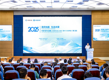 测评向新，生态共荣 | 2025中国汽研汽车指数（IVISTA & C-AHI）技术专委会年会（第三届）召开