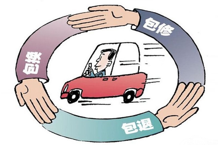 热门皮卡的官方质保政策竟然有如此大的差异？