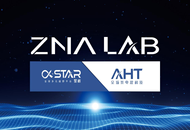 全域征服的底气 郑州日产“ZNA LAB”越野技术品牌诞生