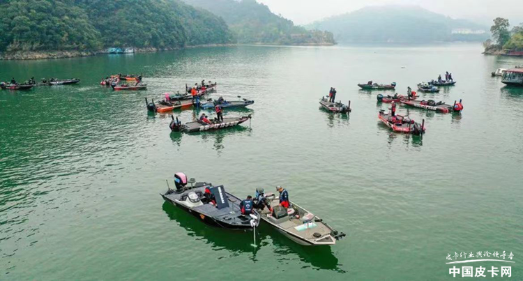 聚焦2025海南汽车生态露营博览会：自贸港会展建设绘新篇，万人露营盛宴引期待
