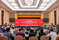 中国第三大汽车央企诞生！皮卡全球化再添“国家队”引擎