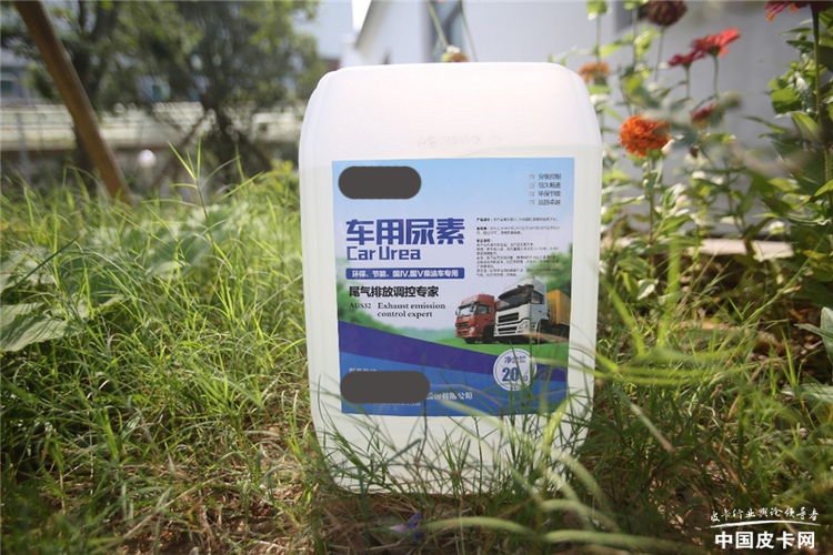 皮卡动力二选一救命指南！汽油VS柴油这样选不吃亏