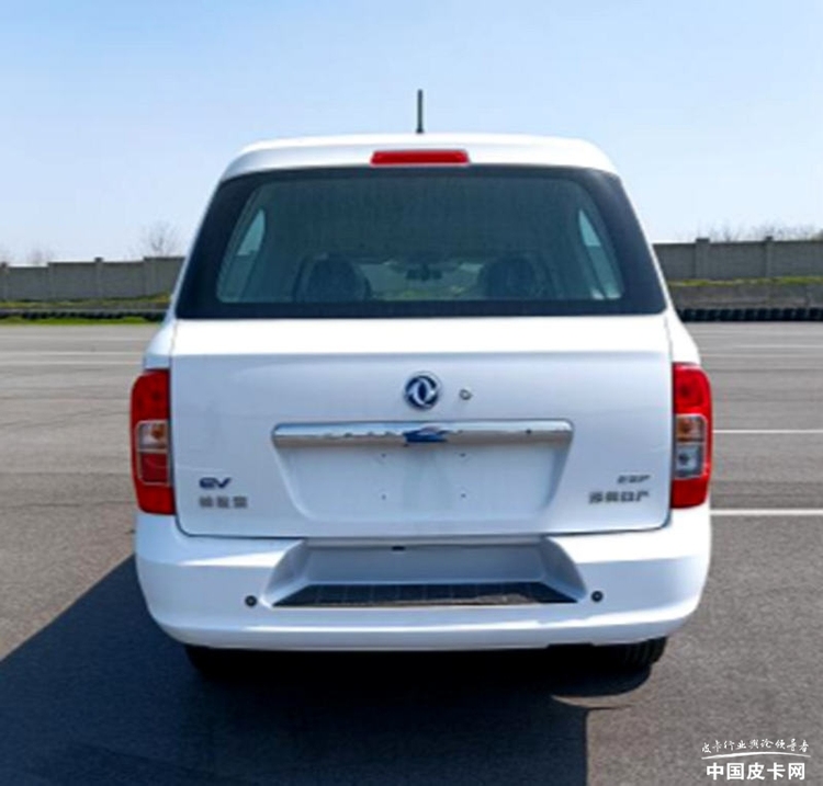 15113355ebe9a306d89223.jpg 藏在SUV名下的“真皮卡”!这6款车免报废、免年检 实用派终极选择