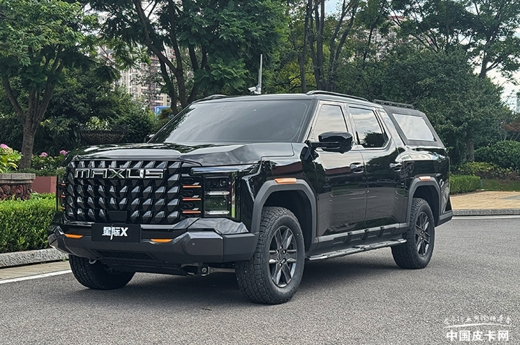 08135007699f1a07bc4258.png 一文看完8月新车!从7.98万到31.98万,燃油/混动/纯电全都有