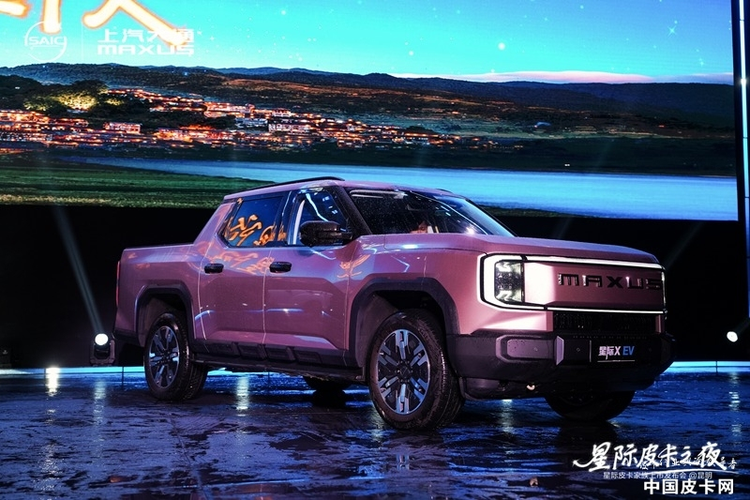 08135037d752675cb06893.png 一文看完8月新车!从7.98万到31.98万,燃油/混动/纯电全都有