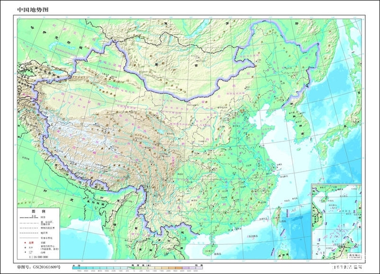 同样10万元，你选“硬邦邦”的带大梁皮卡，还是舒适能装的承载式皮卡？