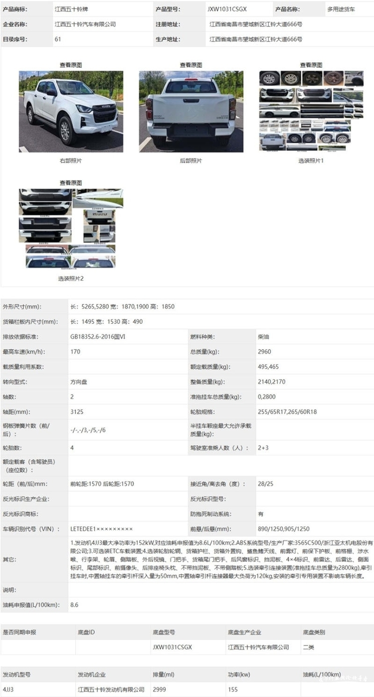 第四季度皮卡圈爆发！8款新车+3场盛会，谁是最强黑马？