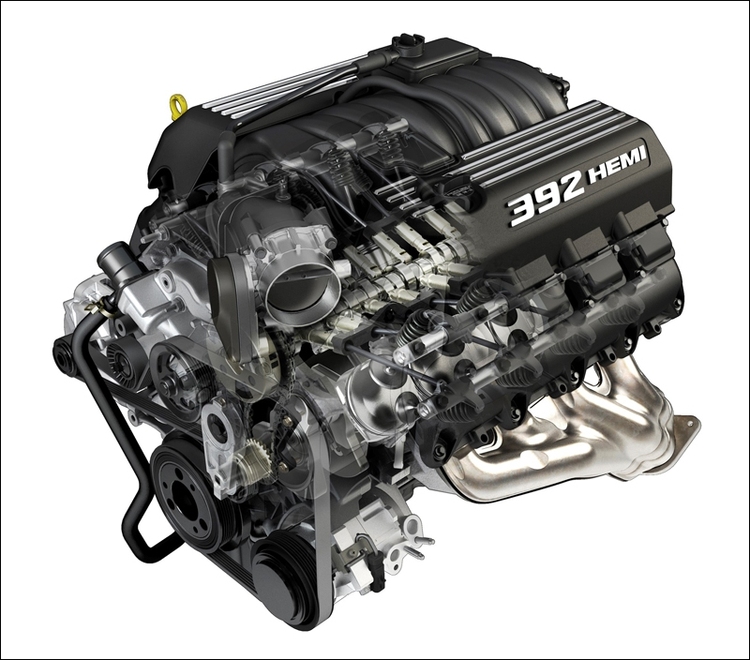 美式大V8 Jeep角斗士皮卡放弃插混坚守排量为王