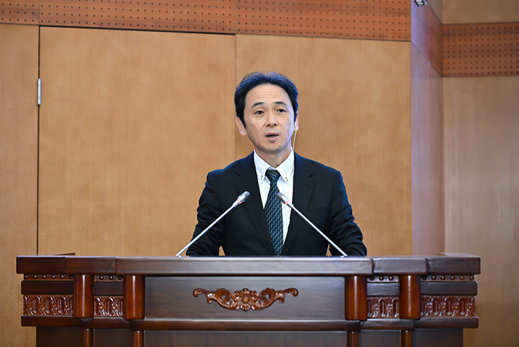 新起点 新使命 新未来  日产LCV研发中心在郑州日产成立