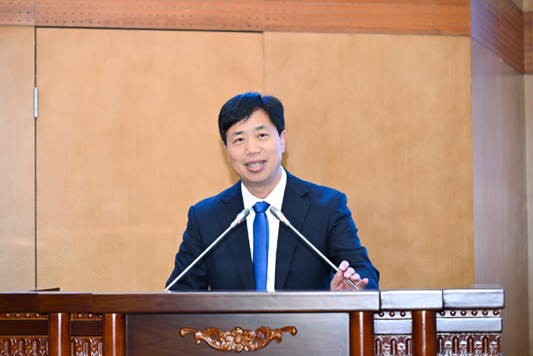 新起点 新使命 新未来  日产LCV研发中心在郑州日产成立