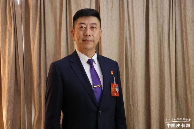 向新能源倾斜 2025皮卡利好政策有哪些