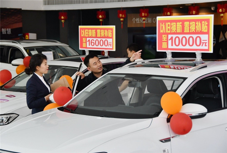 向新能源倾斜 2025皮卡利好政策有哪些