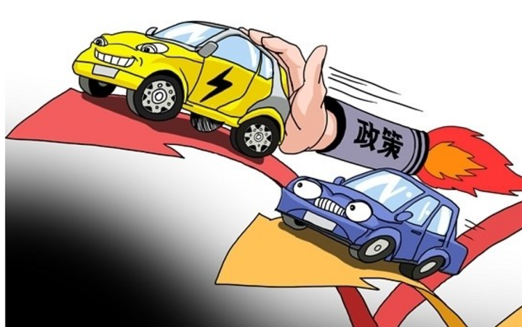 向新能源倾斜 2025皮卡利好政策有哪些