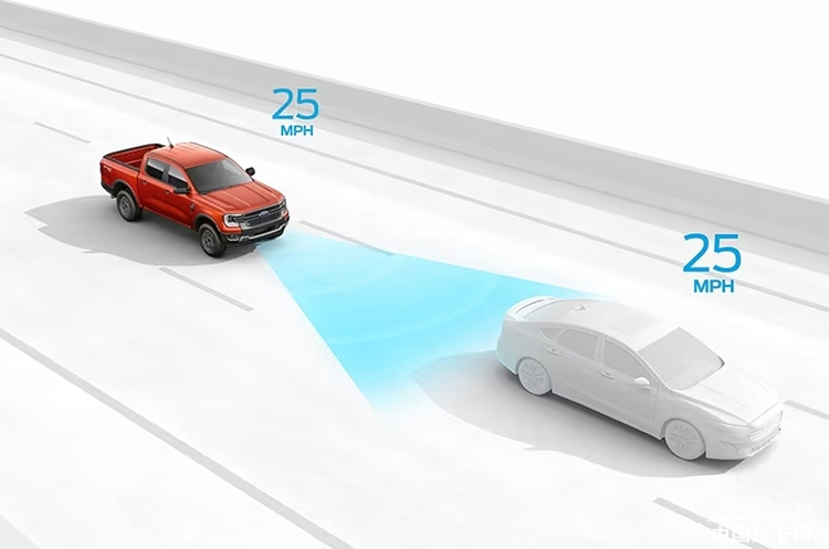 271644254caaea9a701960.png L2智驾、外放电、540°透明底盘…国产皮卡这些配置已成主流